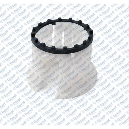 MTJ 2053D Vites Ic Canagi Doblo Iii 09>21 {5 Adet}